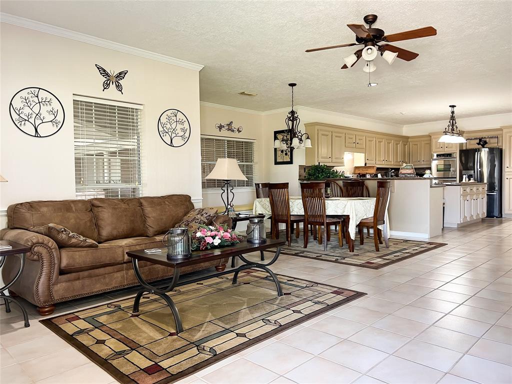 1594 Fm 1147, Marquez, Texas image 7