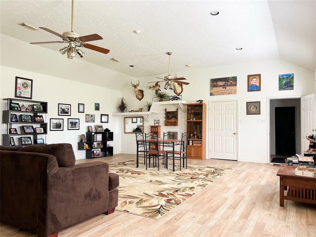 1594 Fm 1147, Marquez, Texas image 19
