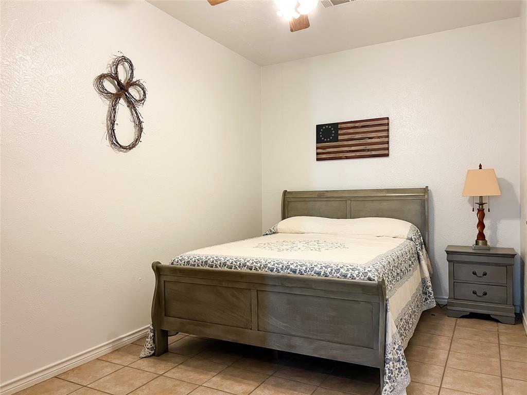 1594 Fm 1147, Marquez, Texas image 21