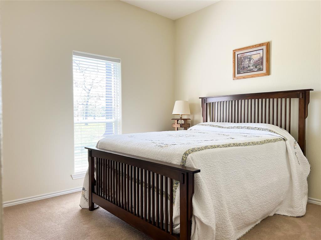 1594 Fm 1147, Marquez, Texas image 36