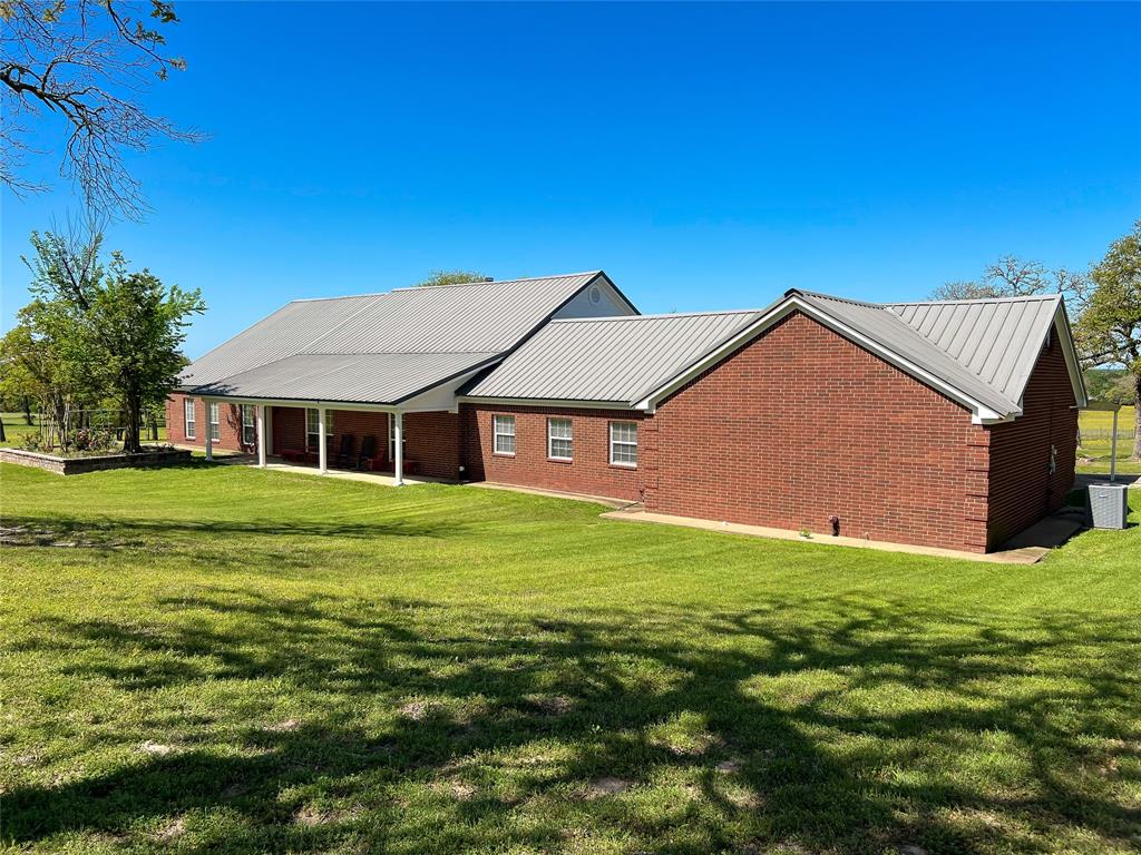1594 Fm 1147, Marquez, Texas image 3