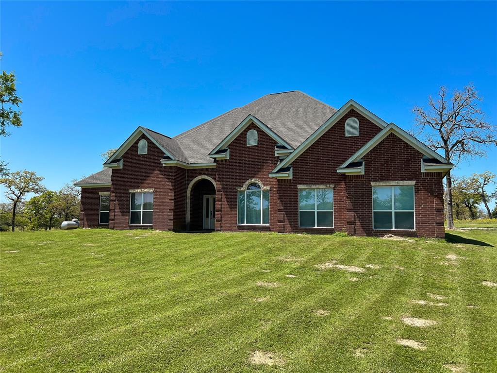 1594 Fm 1147, Marquez, Texas image 25