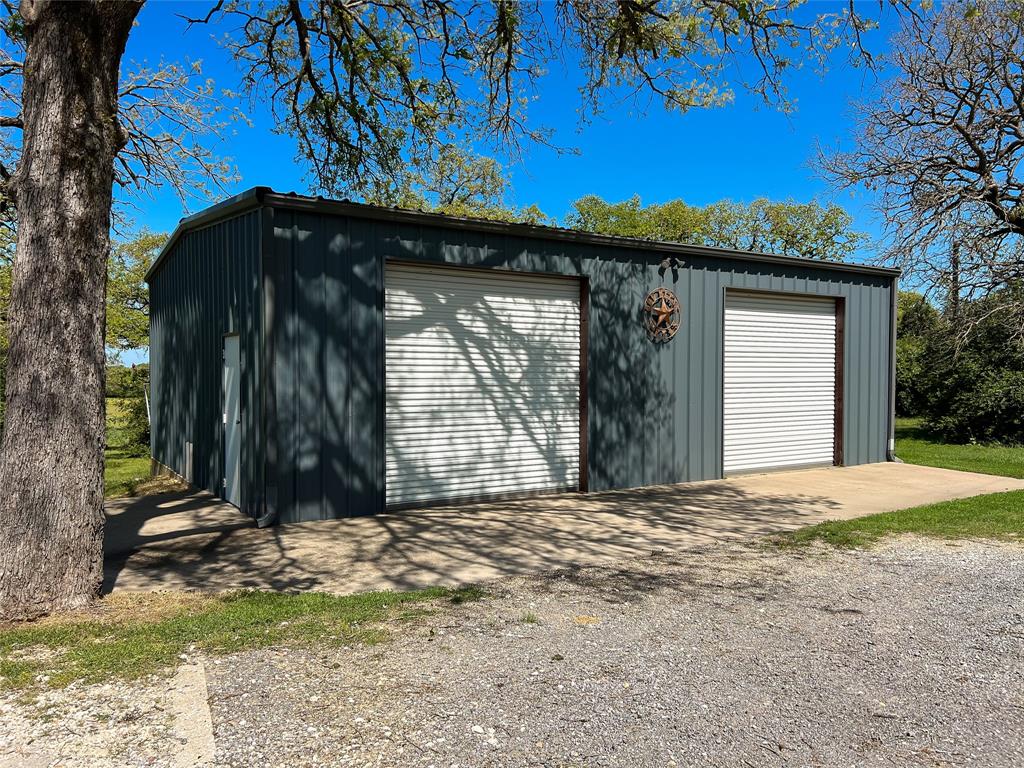 1594 Fm 1147, Marquez, Texas image 23