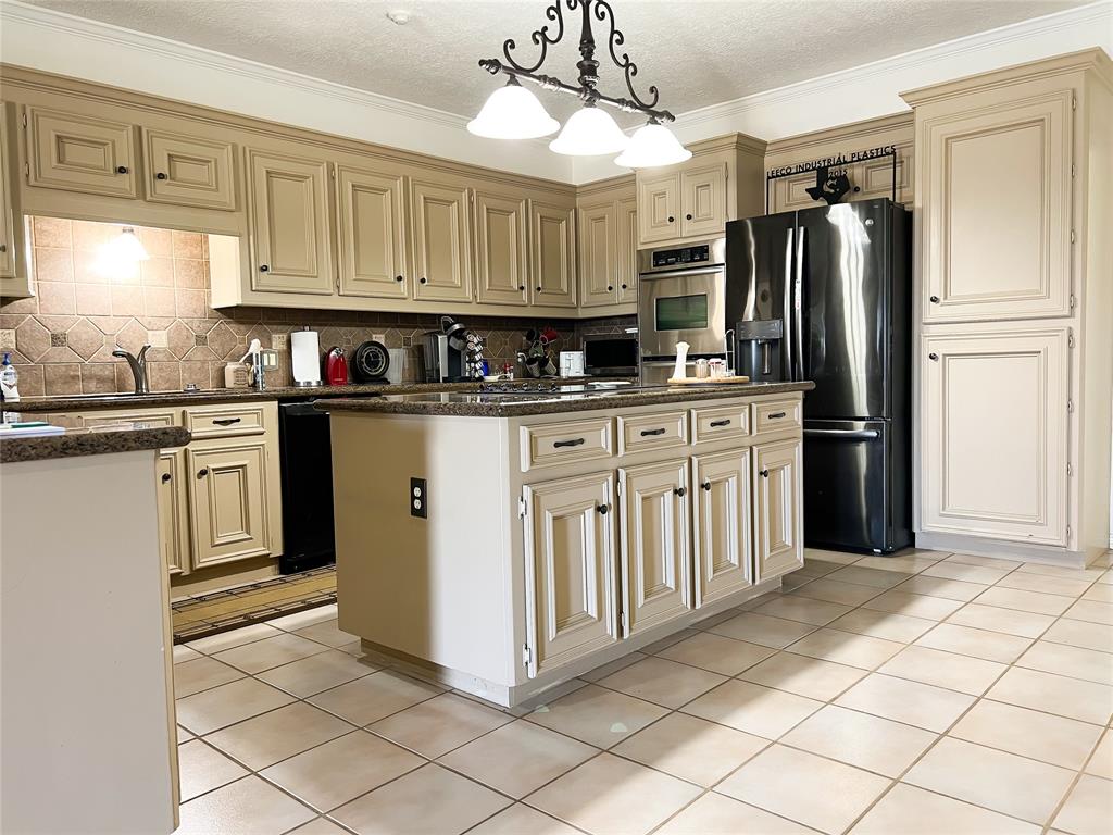 1594 Fm 1147, Marquez, Texas image 8