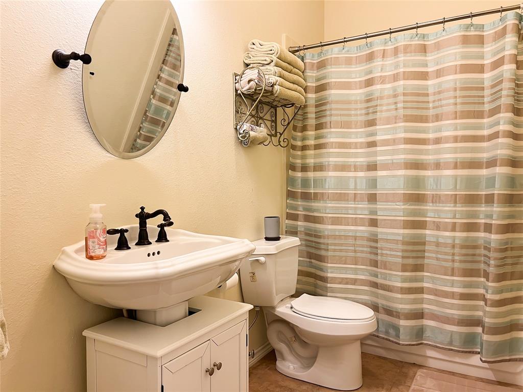 1594 Fm 1147, Marquez, Texas image 37