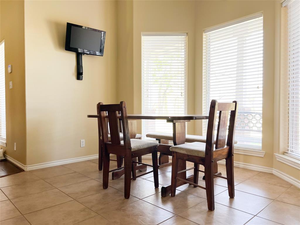 1594 Fm 1147, Marquez, Texas image 31
