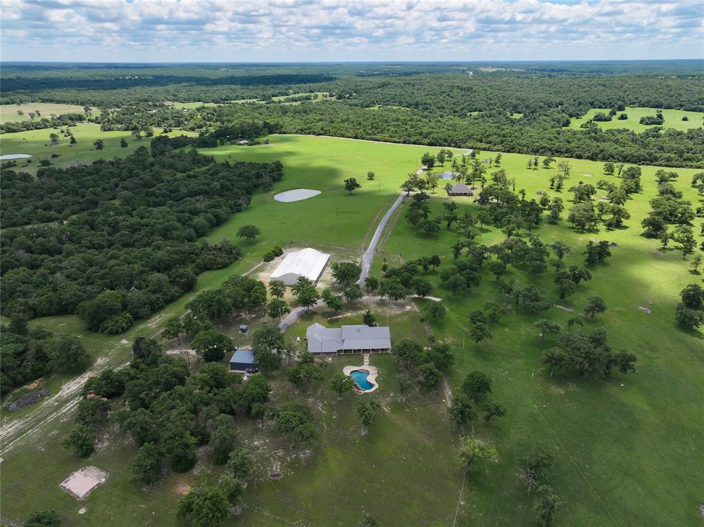 1594 Fm 1147, Marquez, Texas image 50