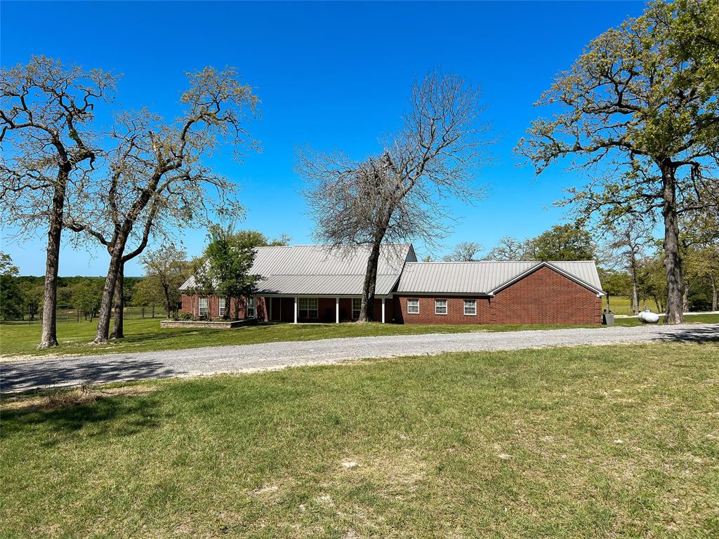1594 Fm 1147, Marquez, Texas image 2