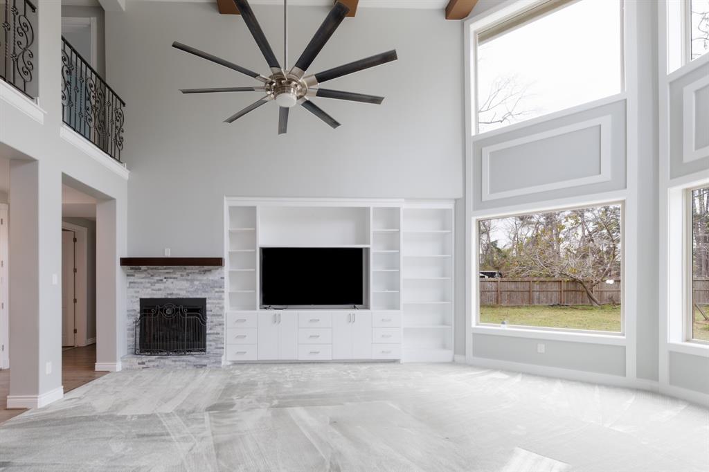 2504 Southline Road