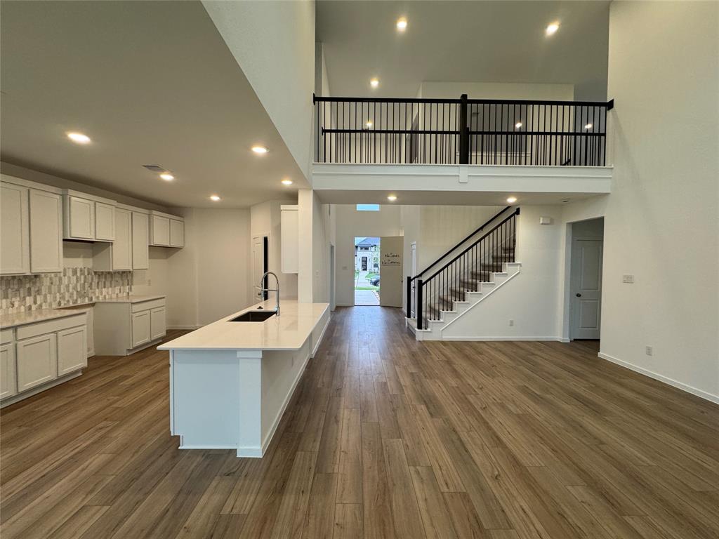 2706 Nature Sweet Street, Richmond, Texas image 11