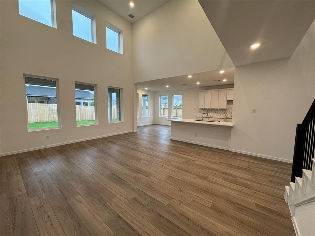 2706 Nature Sweet Street, Richmond, Texas image 5
