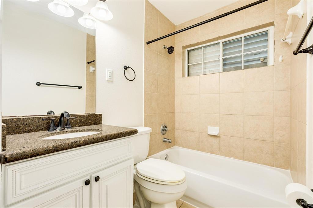 120 Bonita Avenue, Galveston, Texas image 19