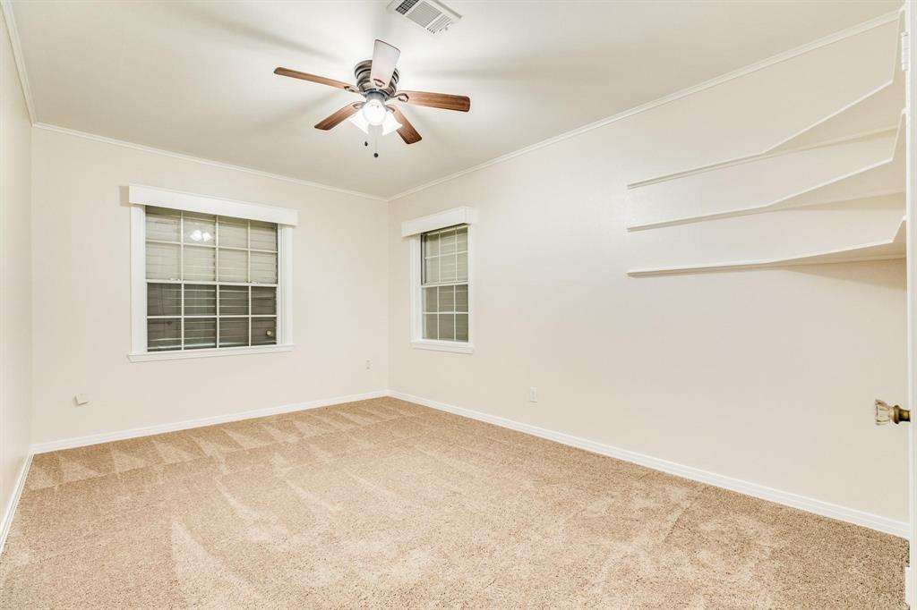 120 Bonita Avenue, Galveston, Texas image 17
