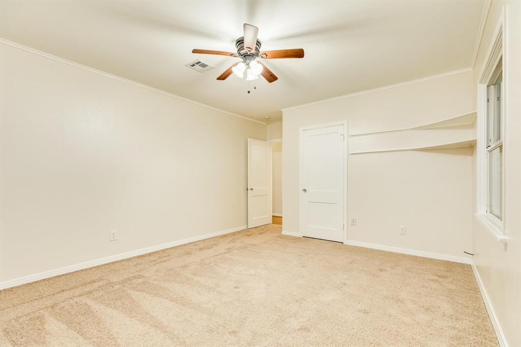 120 Bonita Avenue, Galveston, Texas image 14