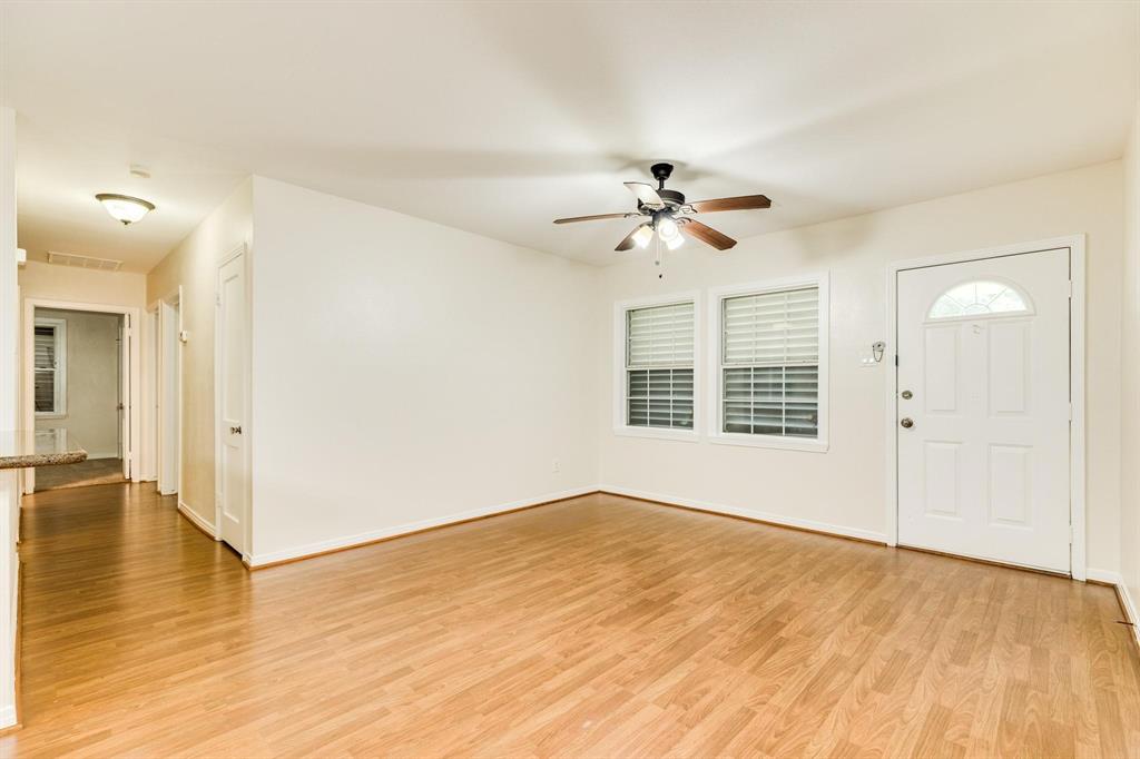 120 Bonita Avenue, Galveston, Texas image 7