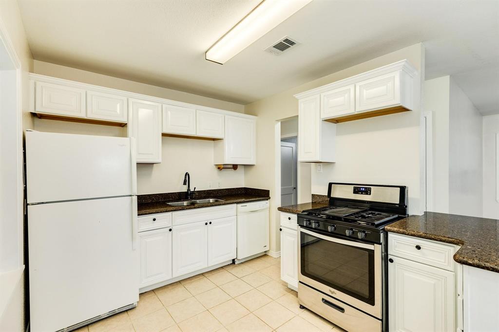 120 Bonita Avenue, Galveston, Texas image 10