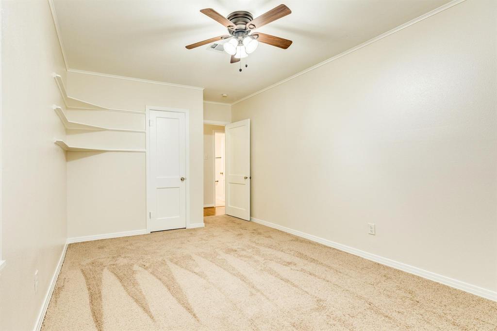 120 Bonita Avenue, Galveston, Texas image 16