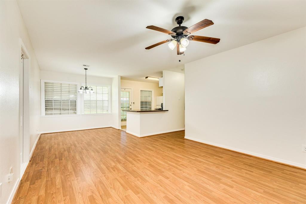 120 Bonita Avenue, Galveston, Texas image 6