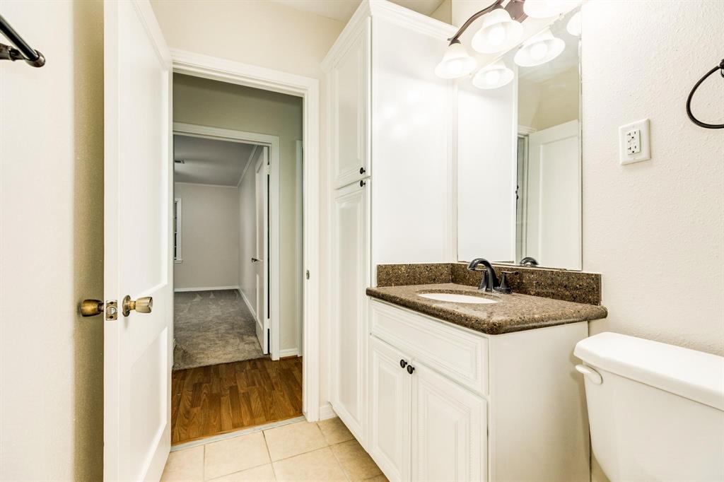 120 Bonita Avenue, Galveston, Texas image 18