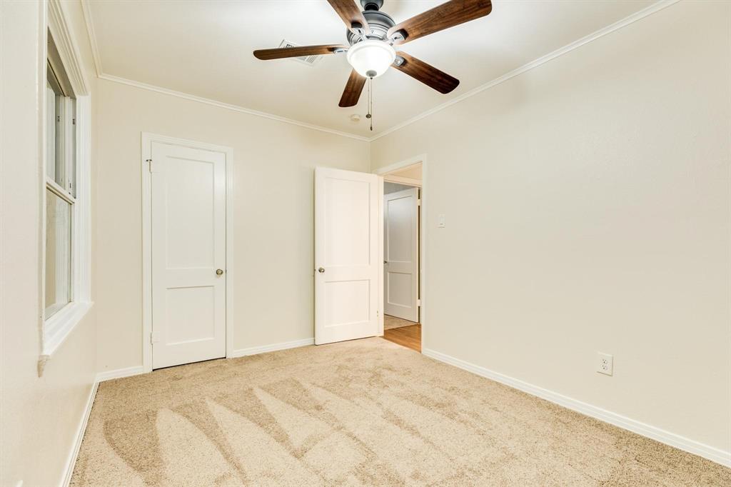 120 Bonita Avenue, Galveston, Texas image 12