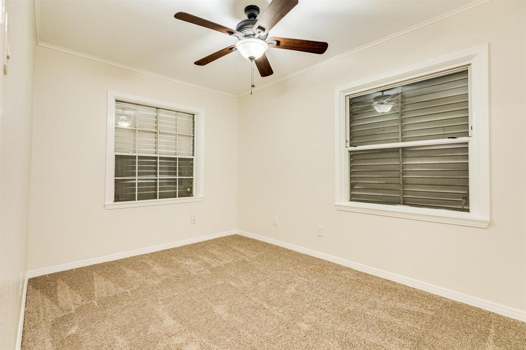 120 Bonita Avenue, Galveston, Texas image 13
