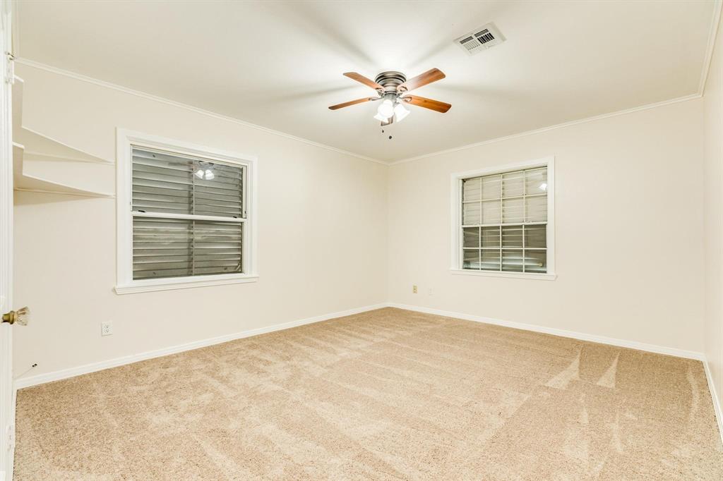 120 Bonita Avenue, Galveston, Texas image 15