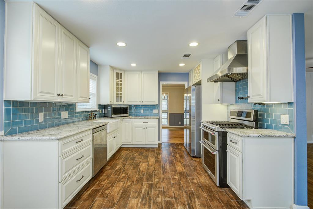 5007 Redstart Street, Houston, Texas image 18
