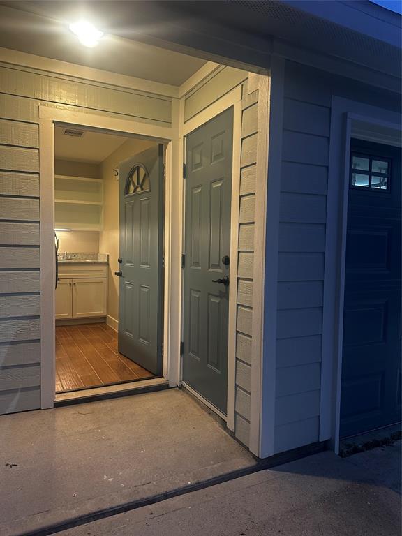 5007 Redstart Street, Houston, Texas image 40