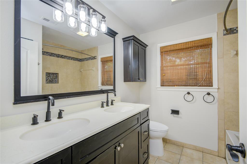 5007 Redstart Street, Houston, Texas image 28