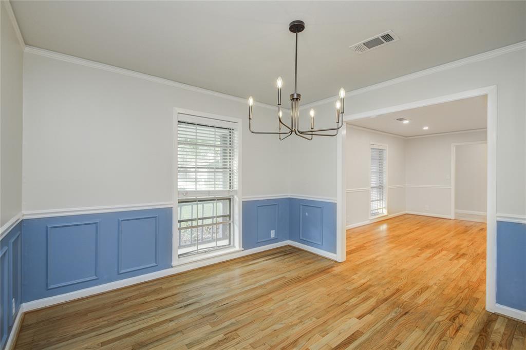 5007 Redstart Street, Houston, Texas image 14