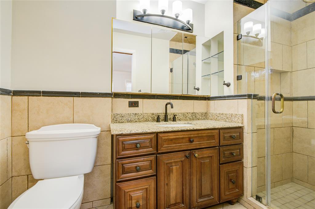 5007 Redstart Street, Houston, Texas image 33
