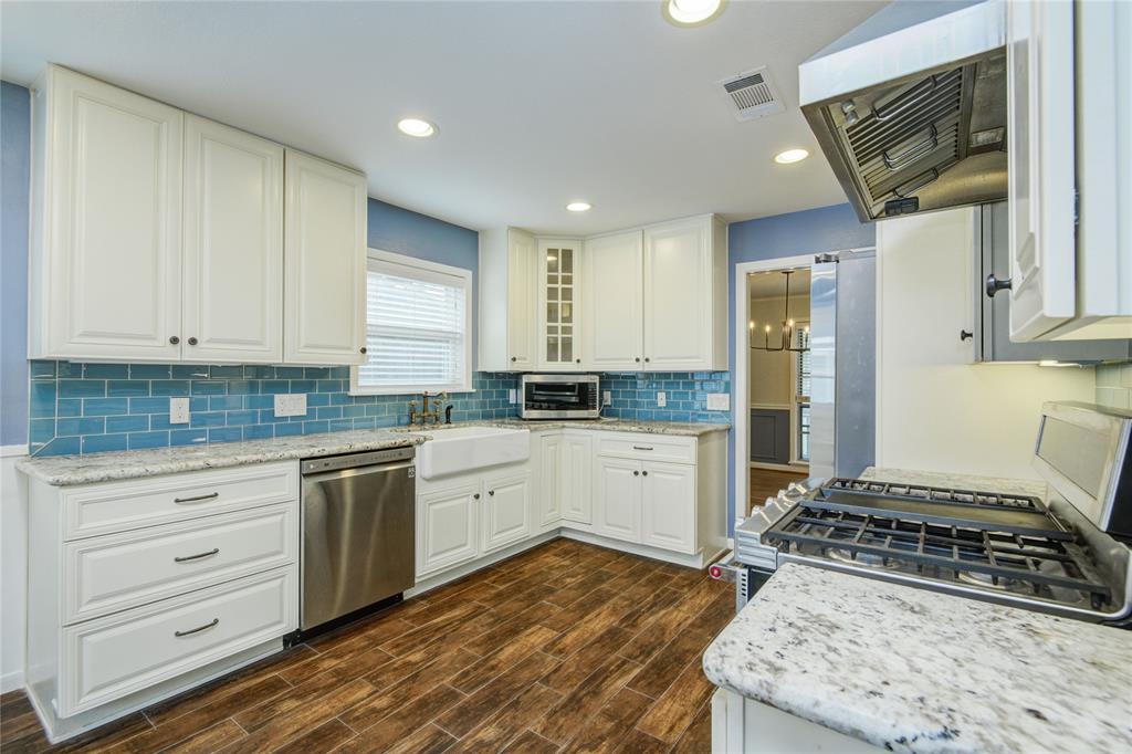 5007 Redstart Street, Houston, Texas image 19