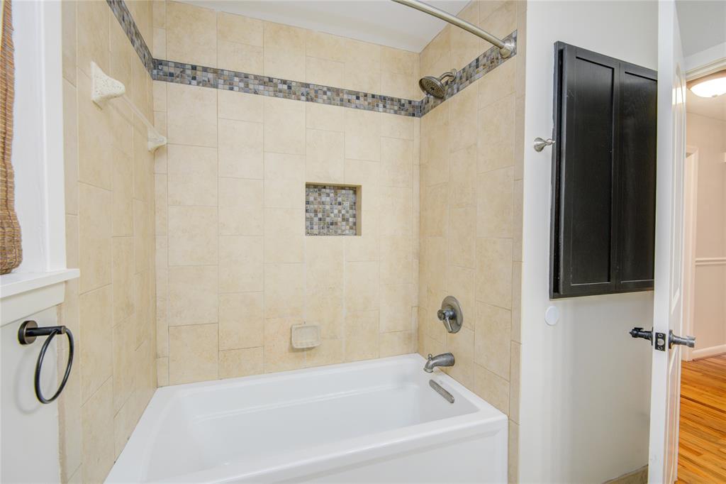 5007 Redstart Street, Houston, Texas image 29