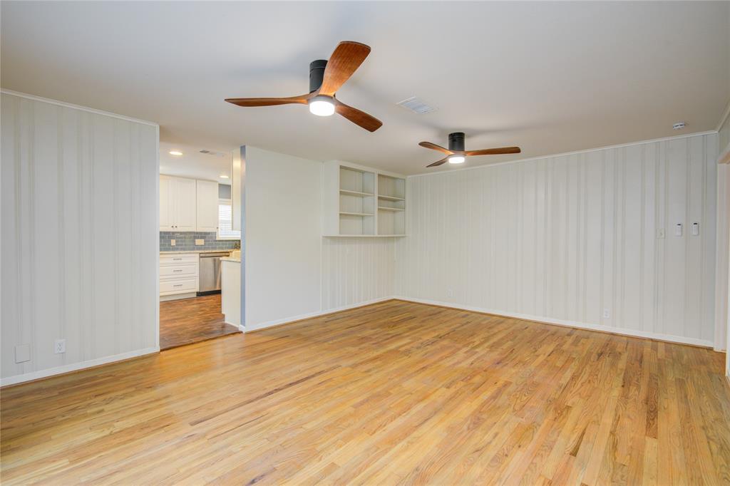 5007 Redstart Street, Houston, Texas image 23