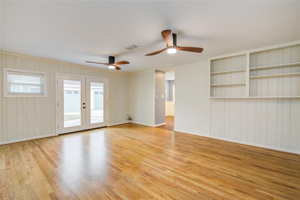 5007 Redstart Street, Houston, Texas image 24