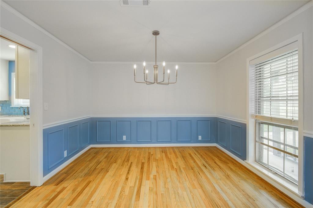 5007 Redstart Street, Houston, Texas image 13