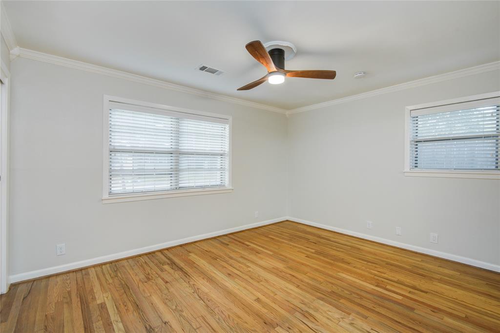 5007 Redstart Street, Houston, Texas image 30