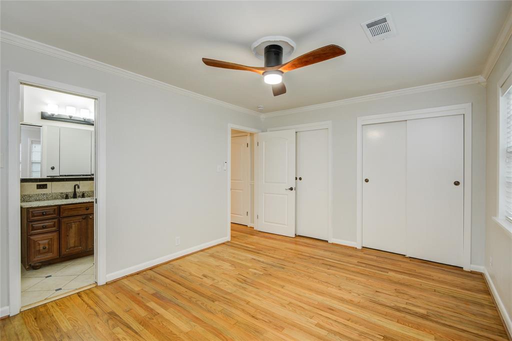 5007 Redstart Street, Houston, Texas image 32