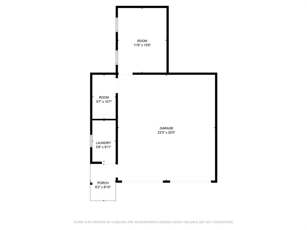5007 Redstart Street, Houston, Texas image 49
