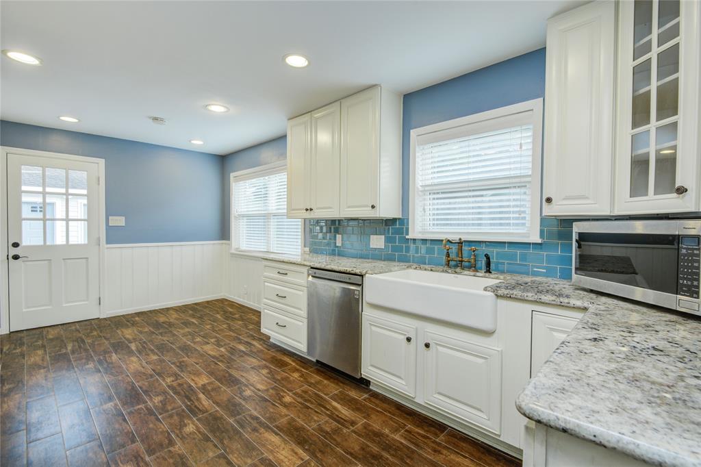 5007 Redstart Street, Houston, Texas image 16