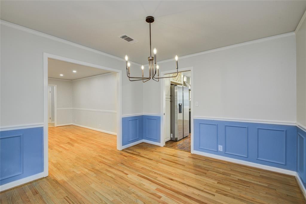 5007 Redstart Street, Houston, Texas image 15