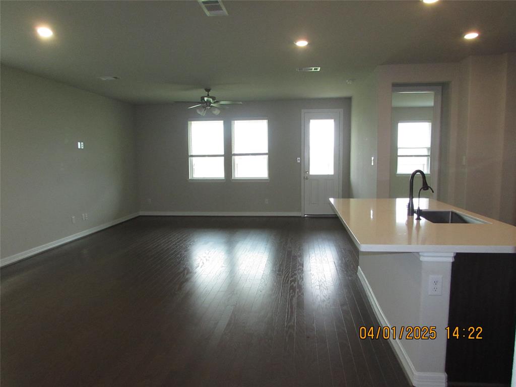 2131 Islawild Way, Texas City, Texas image 11