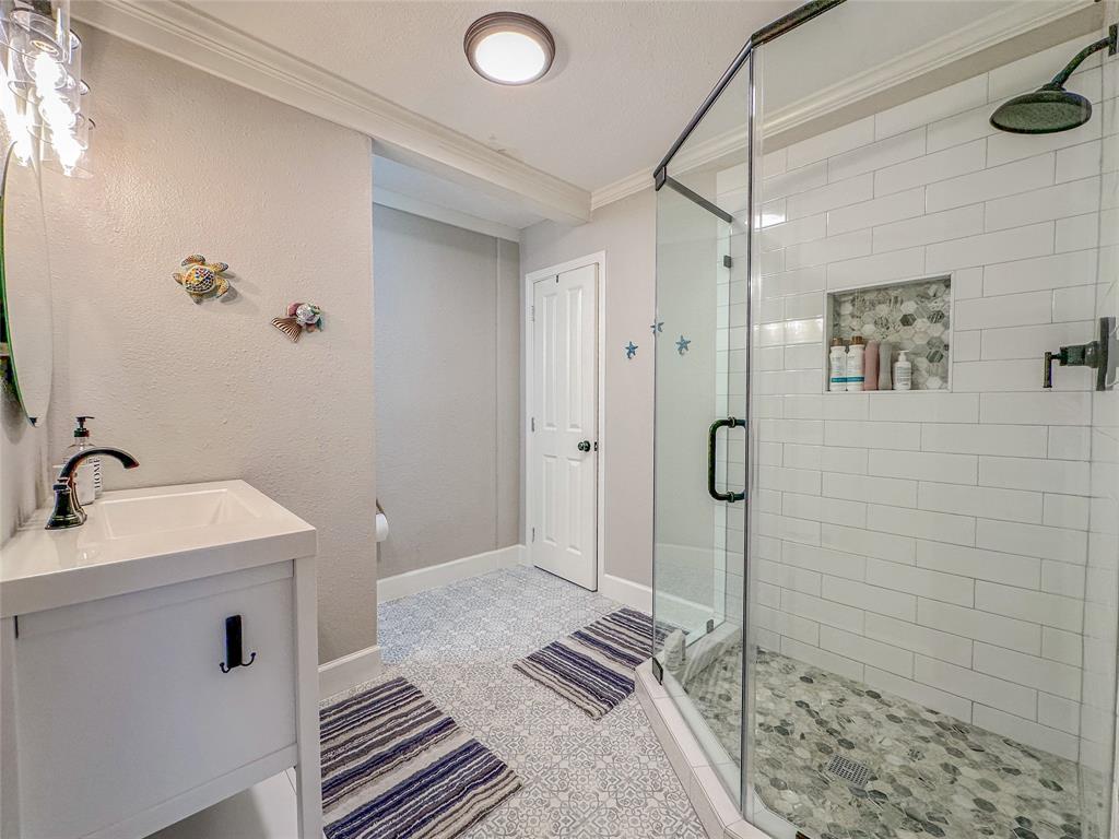 3128 Avenue N, Galveston, Texas image 21