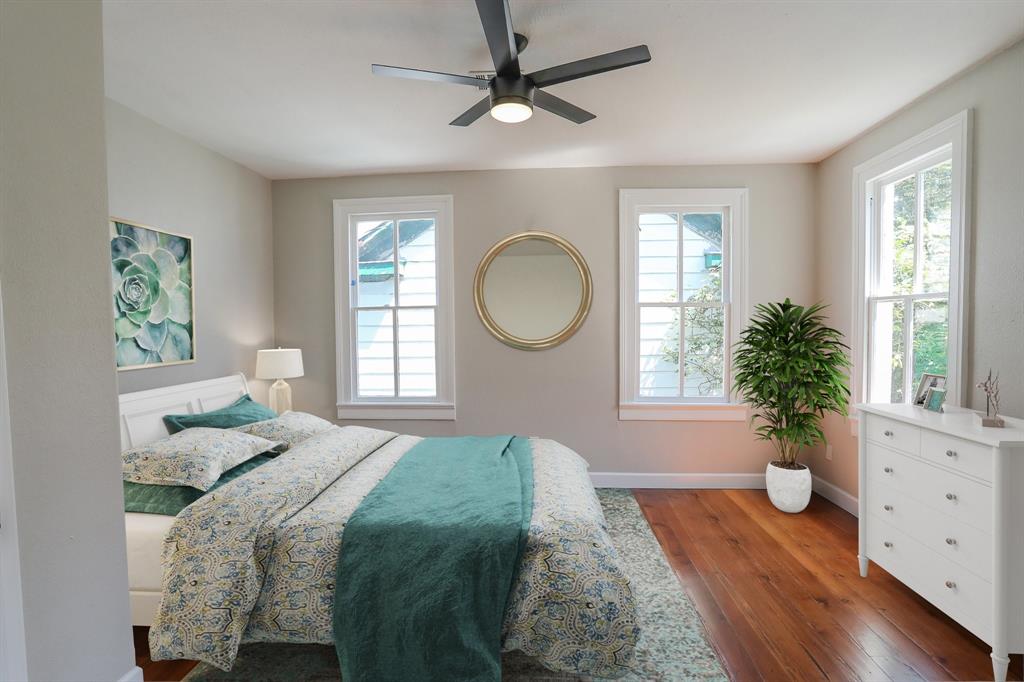 3128 Avenue N, Galveston, Texas image 28