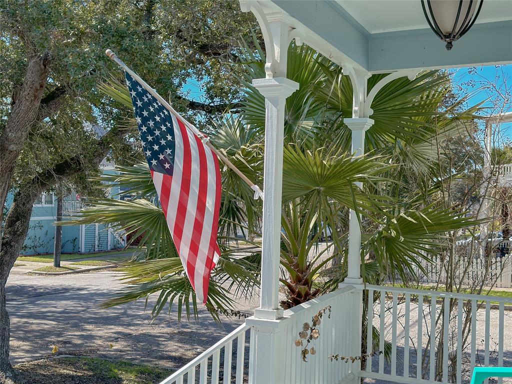3128 Avenue N, Galveston, Texas image 4