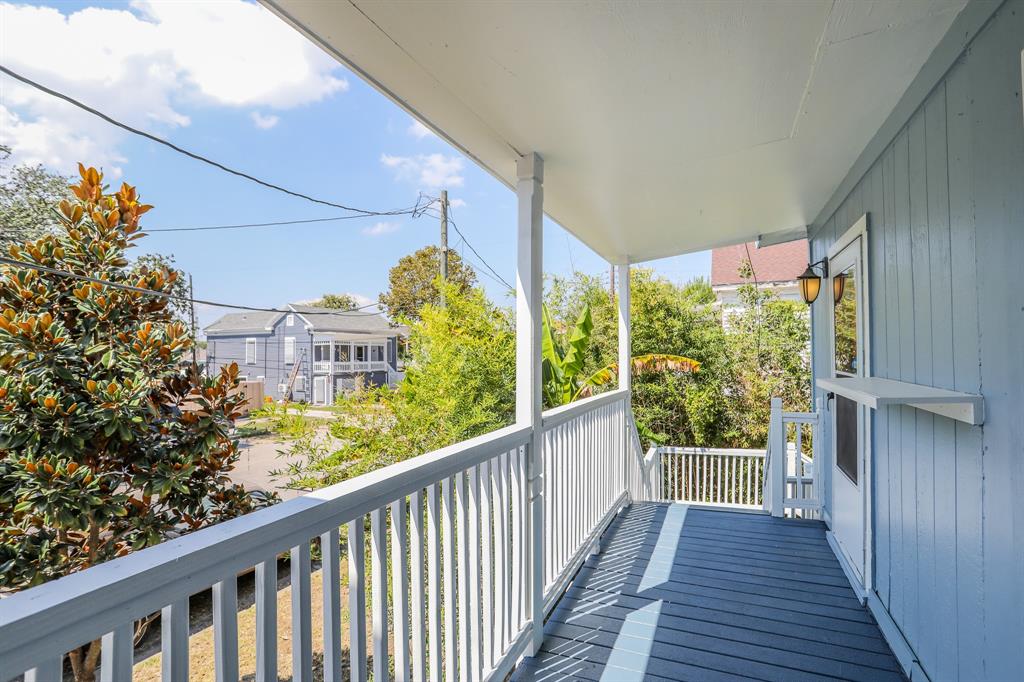 3128 Avenue N, Galveston, Texas image 31