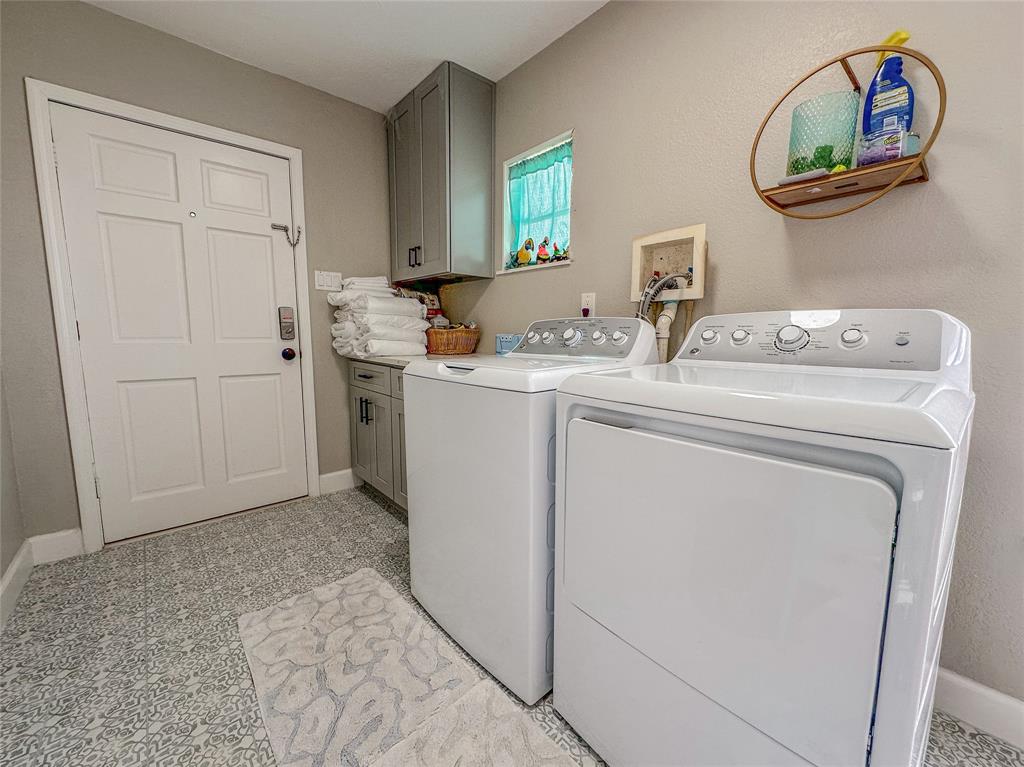 3128 Avenue N, Galveston, Texas image 29
