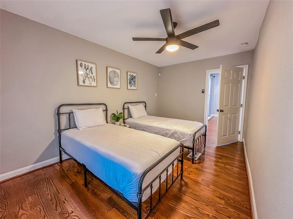3128 Avenue N, Galveston, Texas image 22