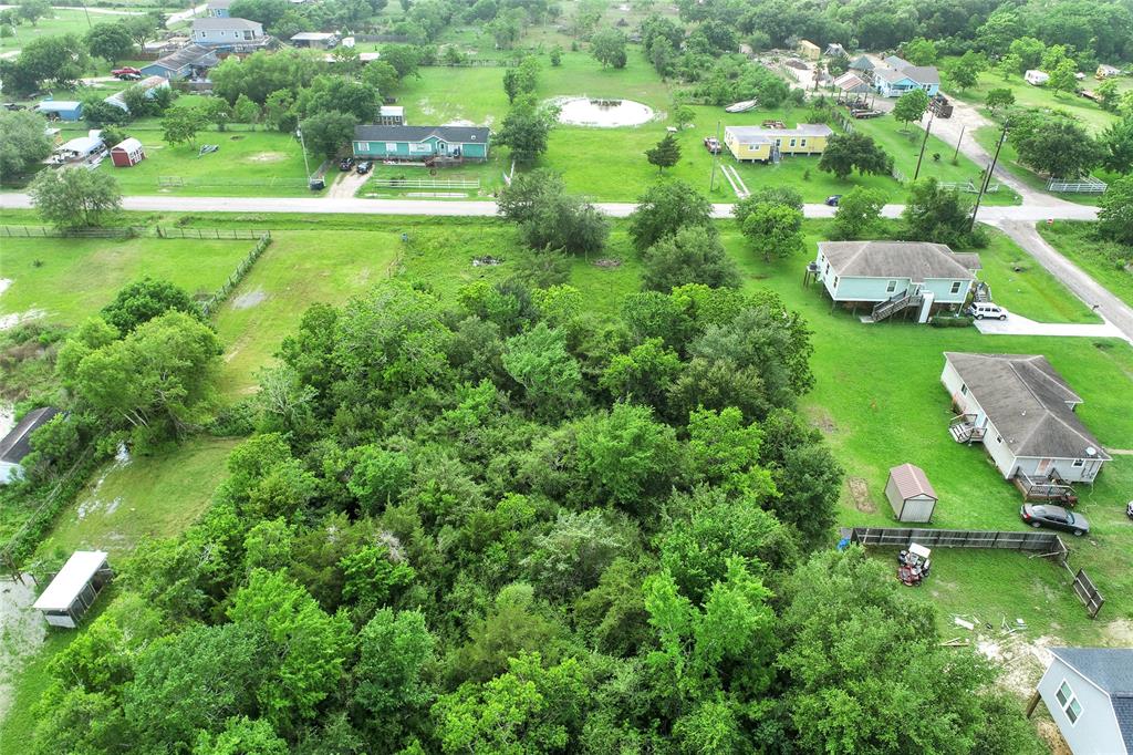 Moore Road, Hitchcock, Texas image 7