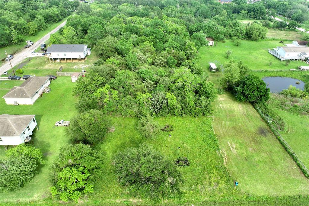 Moore Road, Hitchcock, Texas image 5